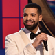 Illustration for article titled Please Enjoy Drake's Winter Thirst Trap